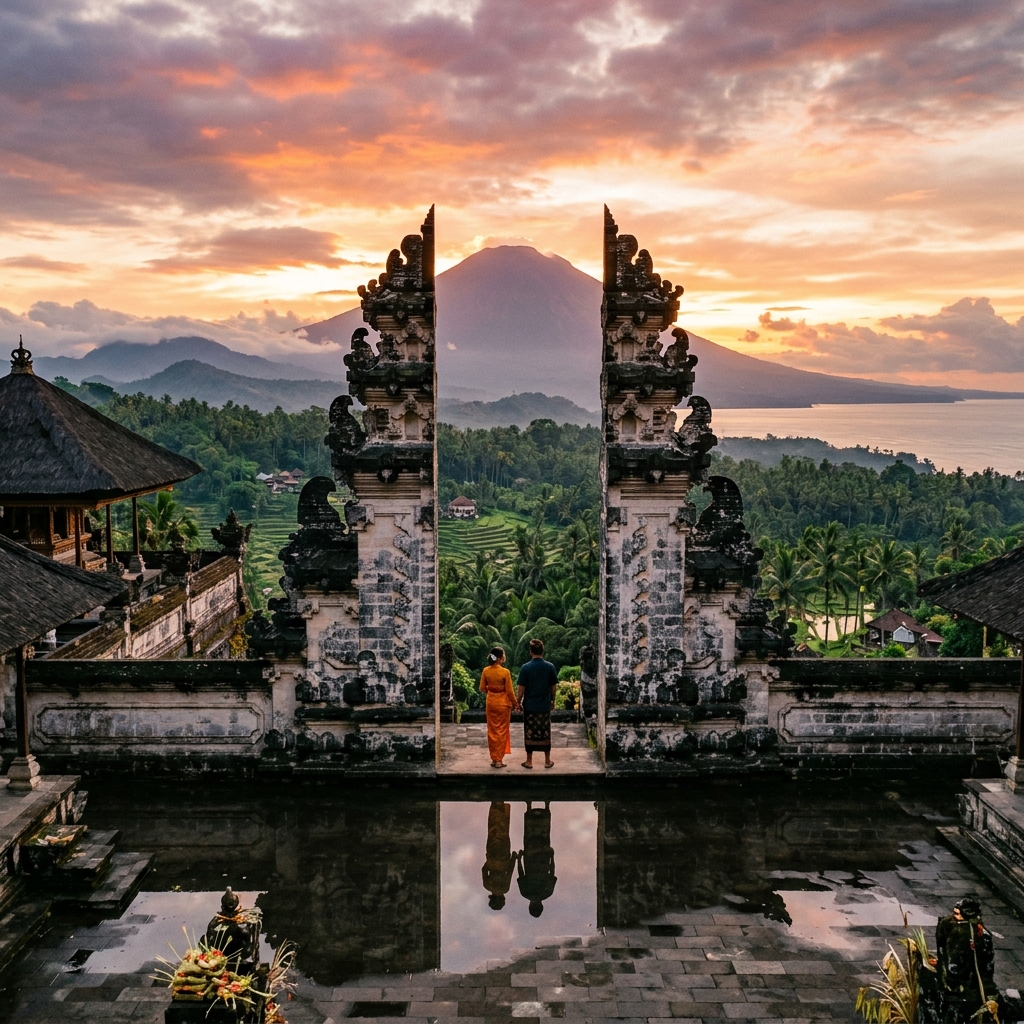 Khoảnh khắc 6