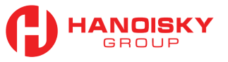 HNS group