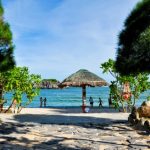 Kinh nghiệm du lịch Cát Bà trong mùa du lịch 2018
