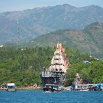Quá ổn cho một tour du lịch Nha Trang – Đà Lạt 5 ngày 4 đêm