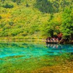 Chương trình tour Cát Bà 3 ngày giá rẻ nhất mùa du lịch hè