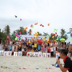 Bí quyết viết kịch bản tổ chức team building HAY và CHẤT