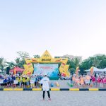 ACIT 20 Năm Vững Bản Lĩnh – Sáng Tương Lai