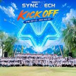 Meey Group Company Trip 2026 FLC Sầm Sơn